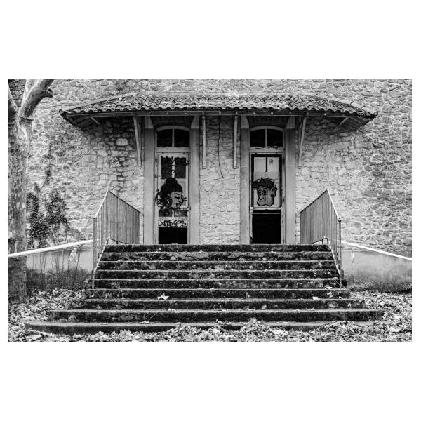 PHOTO84, CLUB, 84 , LUBERON